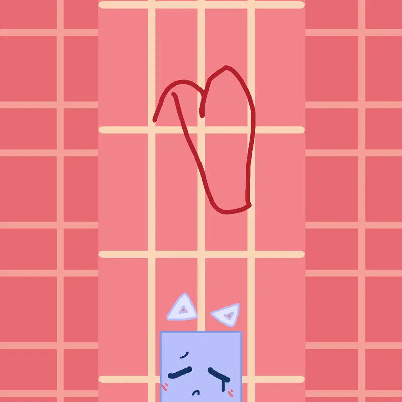Game by @Your-Local-Error-Cube