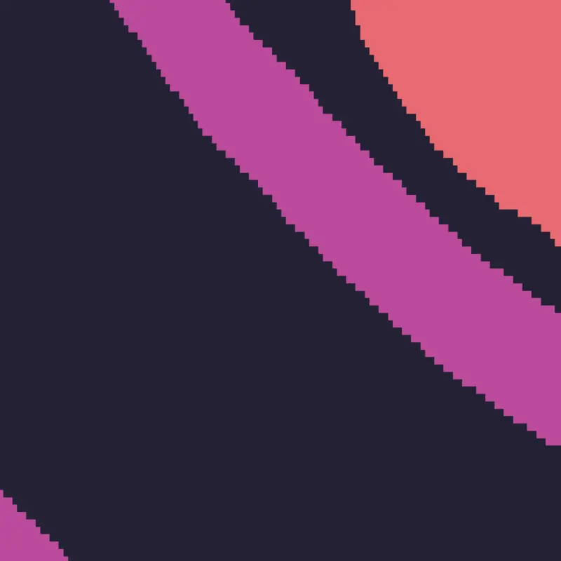 Game by @unity_create