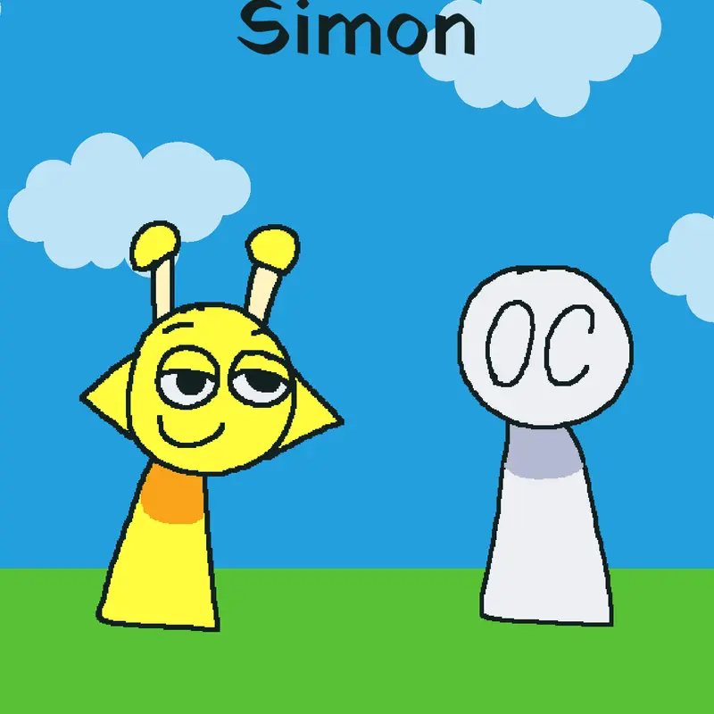 Game by @Sasha53721