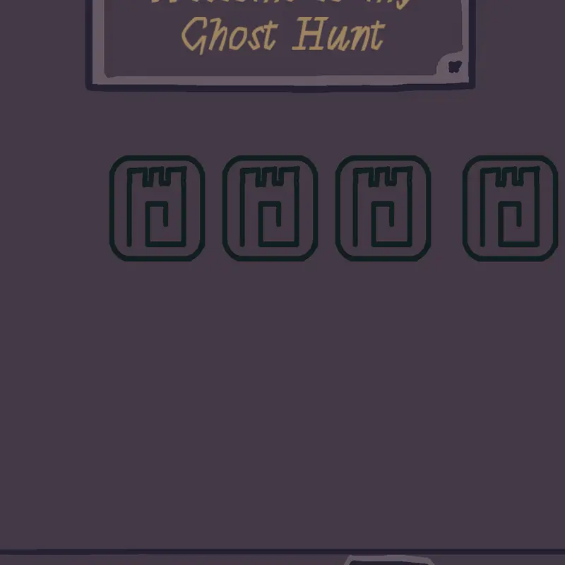 Game by @popennu