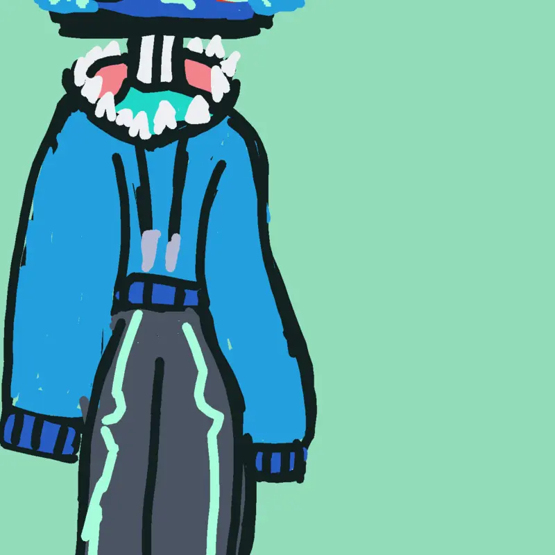 Game by @voxy_477247