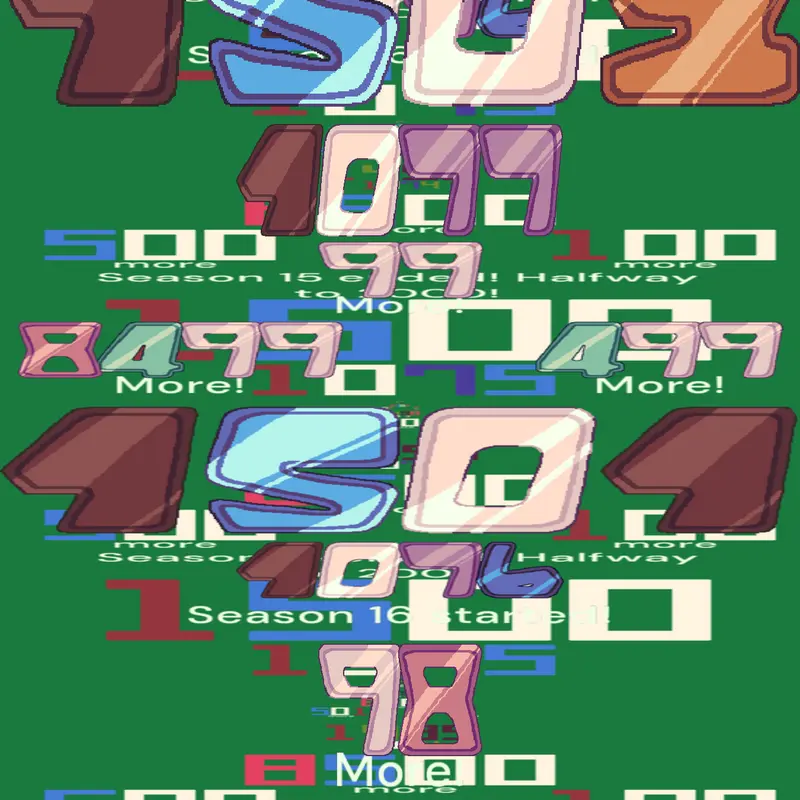 Game by @10SD_Portalchains-2026