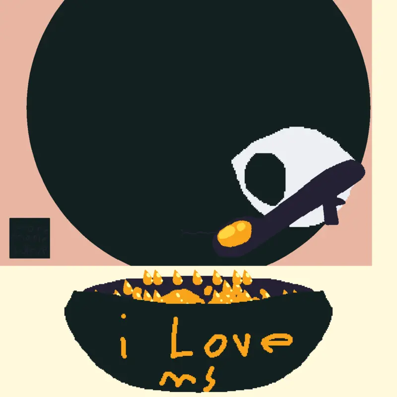 Game by @cuteplush1289688