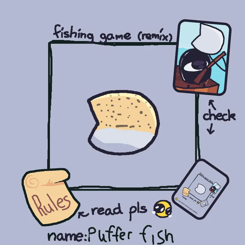 Game by @the_henry_stickmin