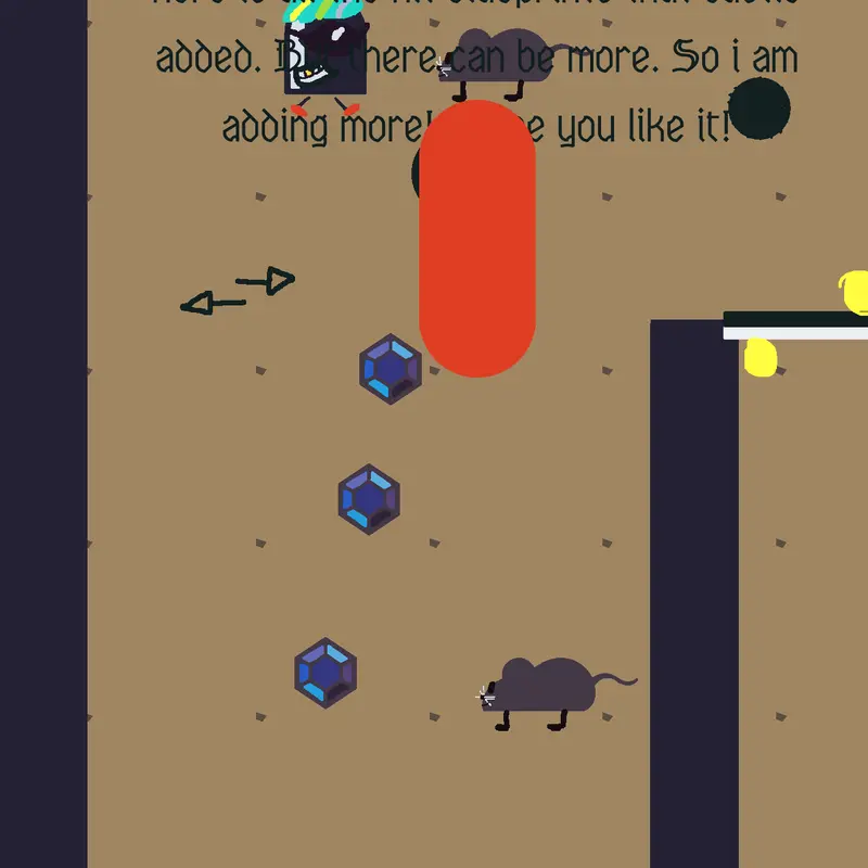 Game by @Shy_guy_Arthurdsm