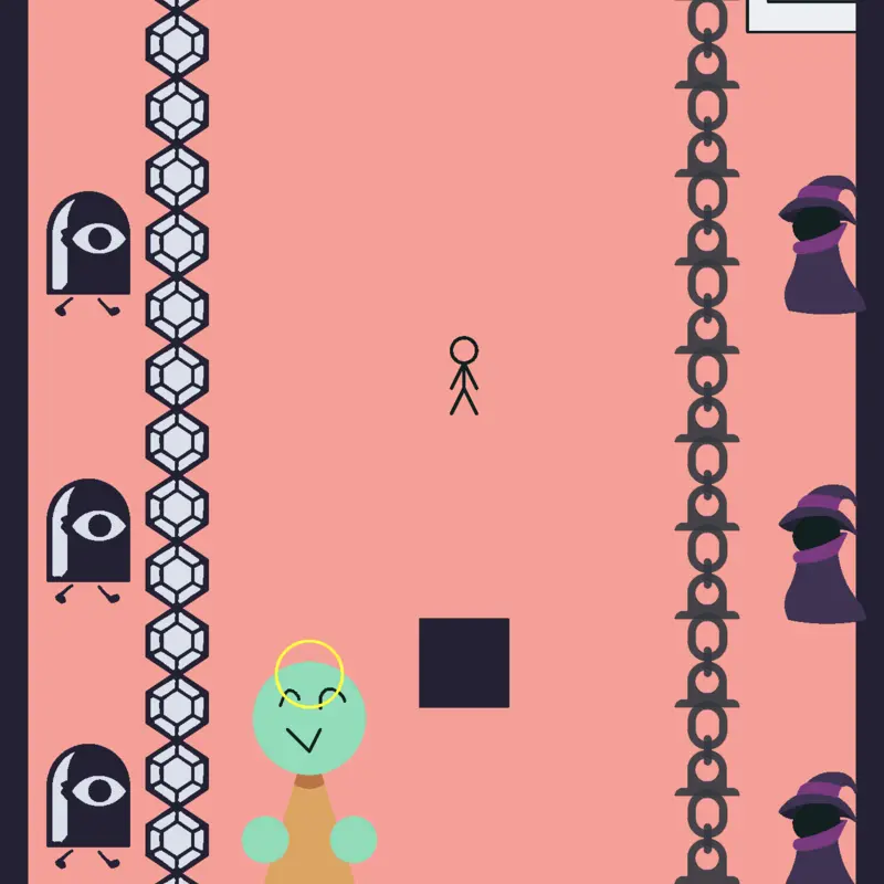 Game by @moji_indonesia