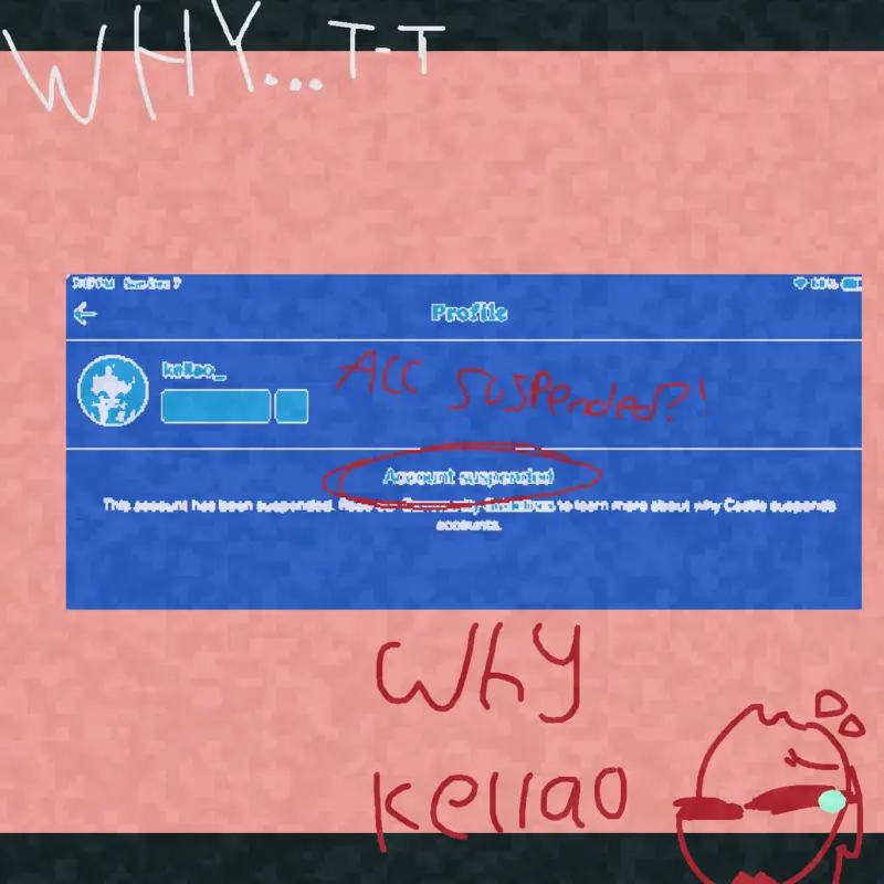 Game by @Y0URL0C4LOFFICALSH3LLY