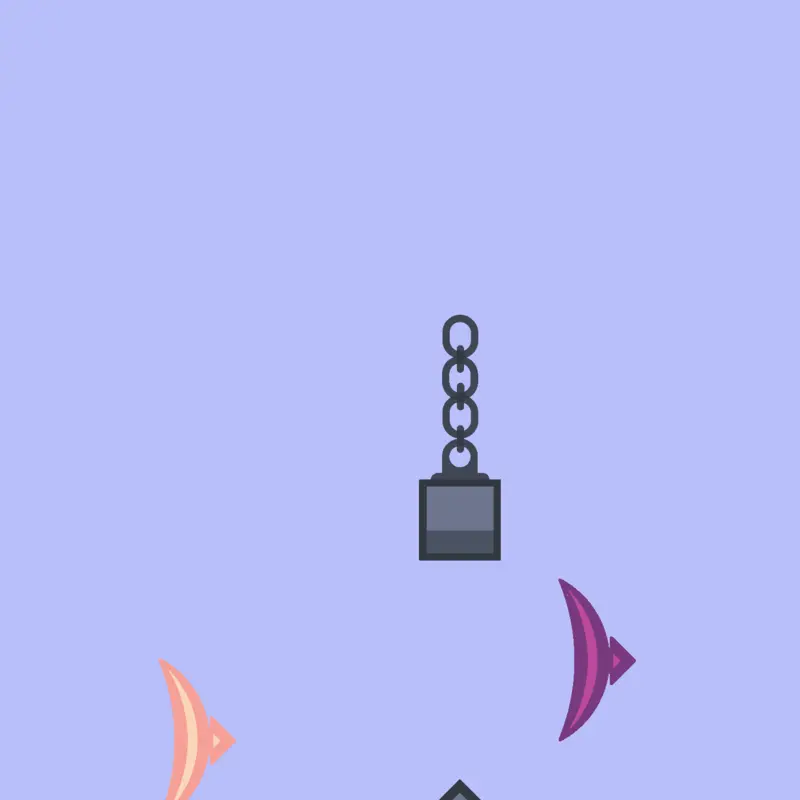 Game by @LucyPie88