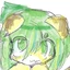 -_cizakumi_- avatar