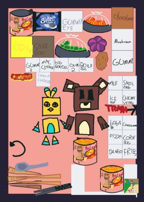 snapshot