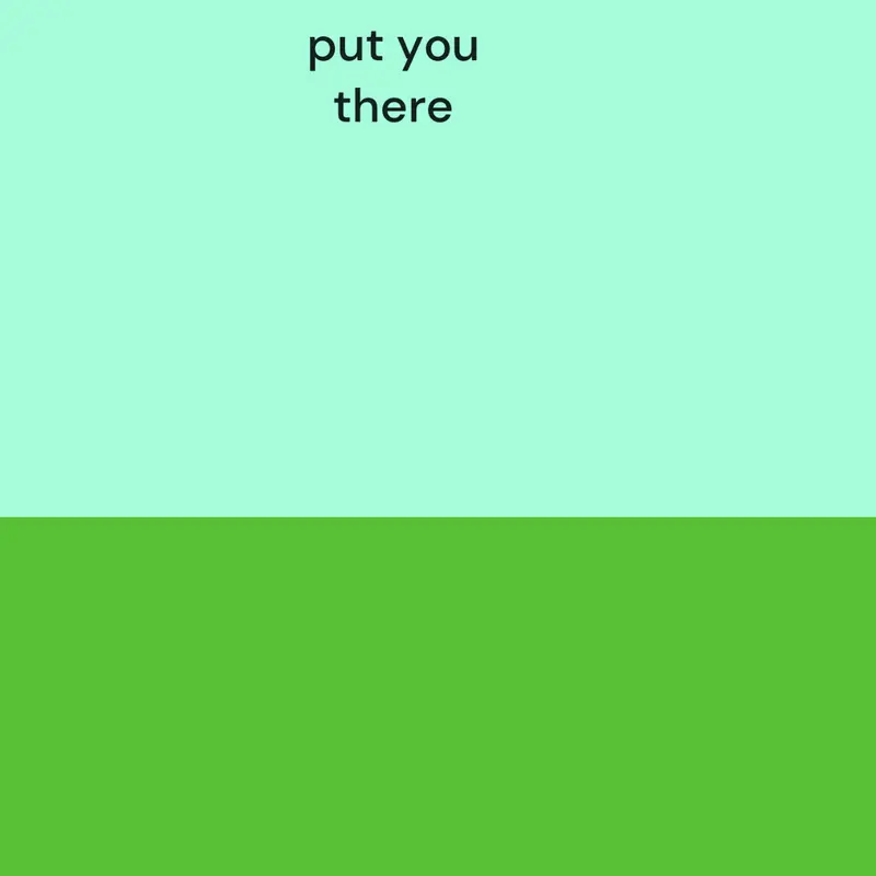 Game by @quitttttt