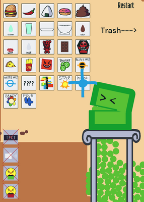 snapshot