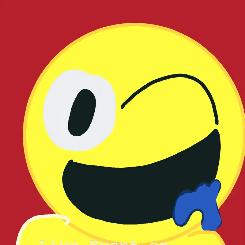 Game by @Sidgan