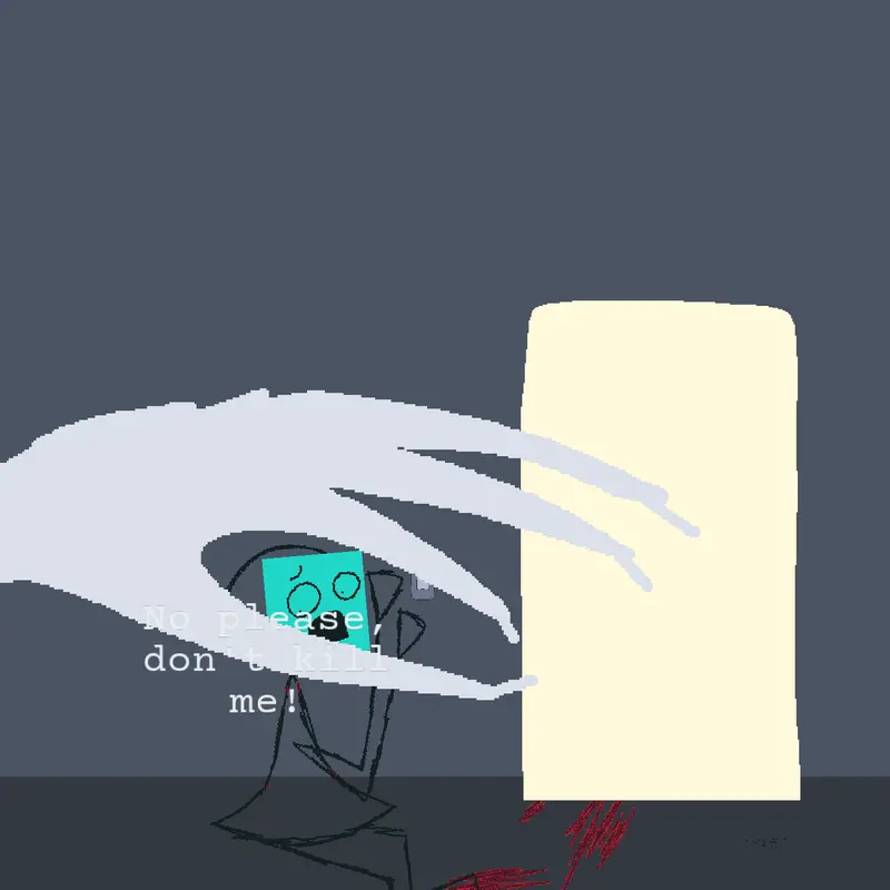 Game by @burnt_peanut