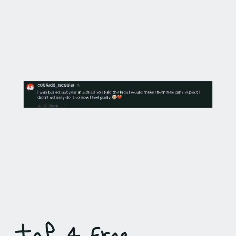 Game by @mahawy