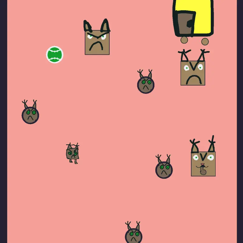 Game by @Alan228