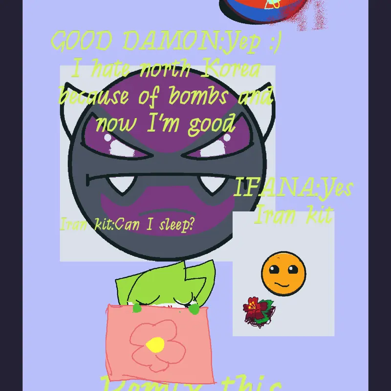 Game by @1nd1umk1t