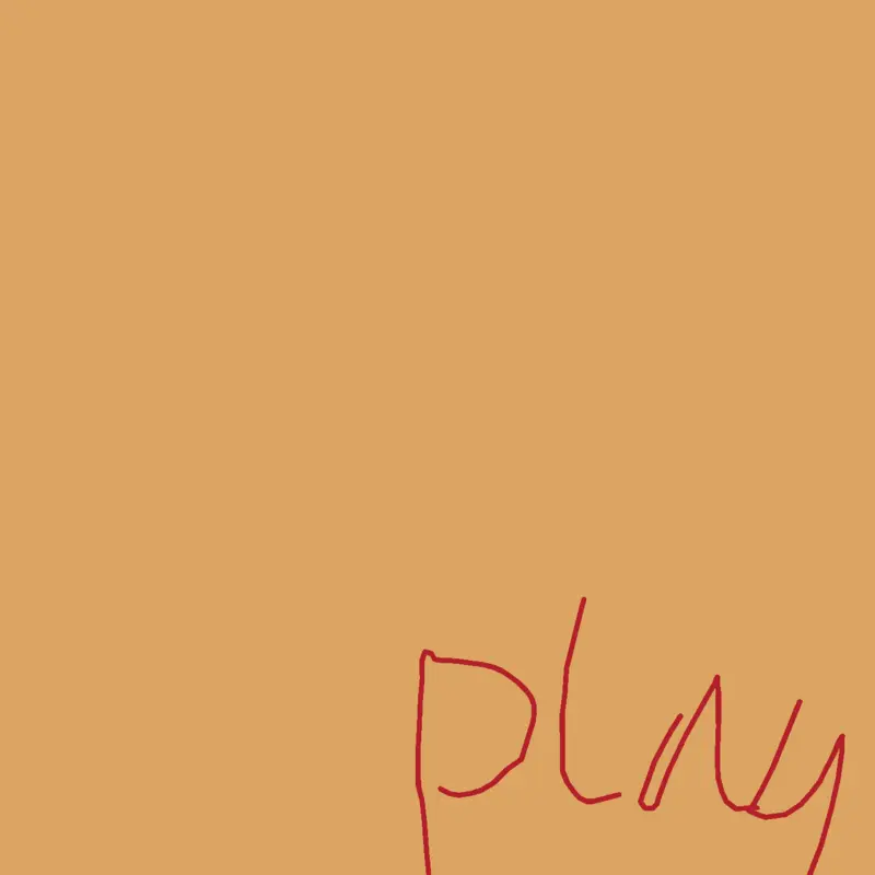 Game by @johnakis