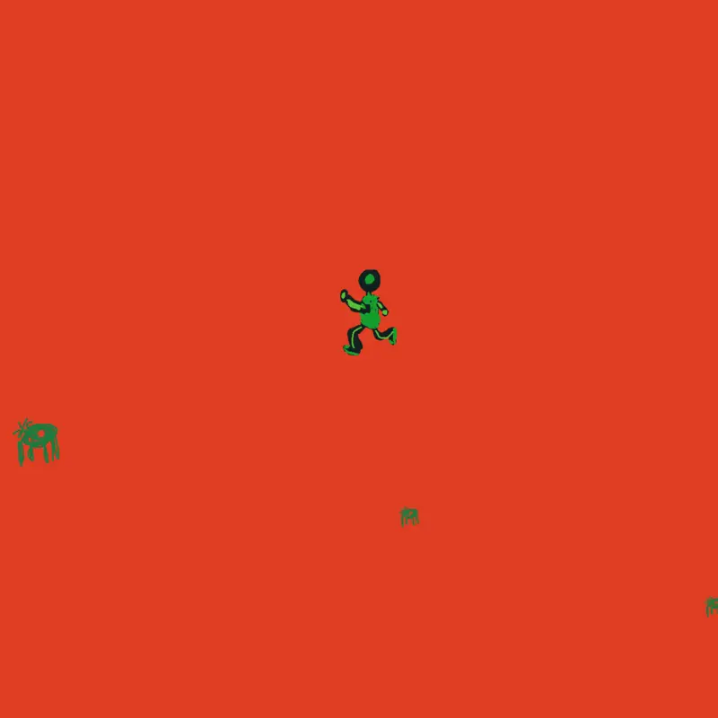 Game by @XxNAWAFGAMERxX
