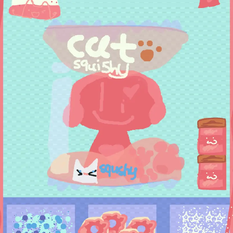 Game by @bemmerina