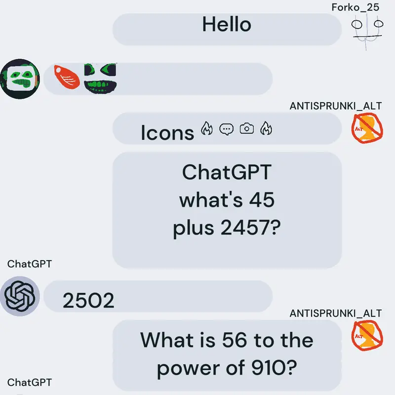 Game by @48TileAntiSprunki