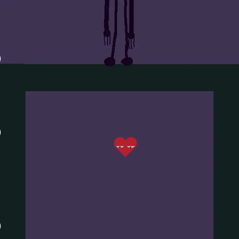 Game by @toomatoo