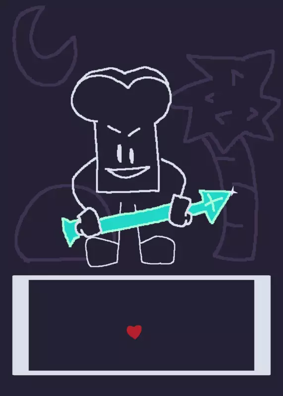 Game by @mentaly_toast