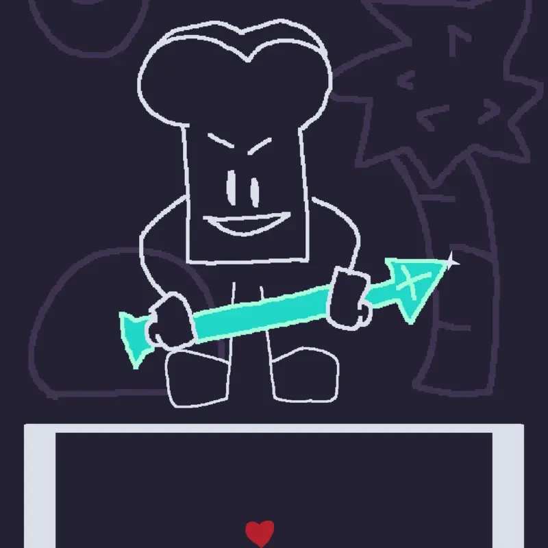 Game by @mentaly_toast