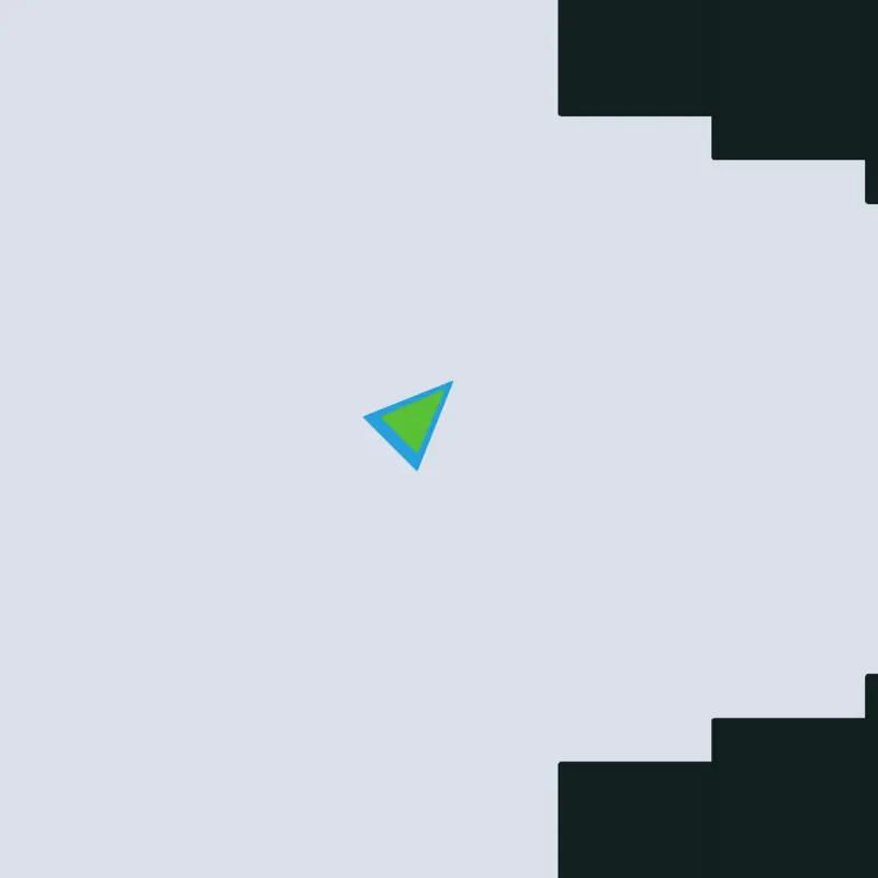 Game by @barton