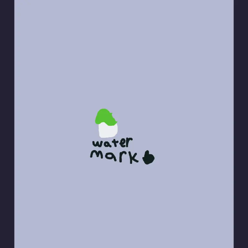 Game by @jellyzcakes