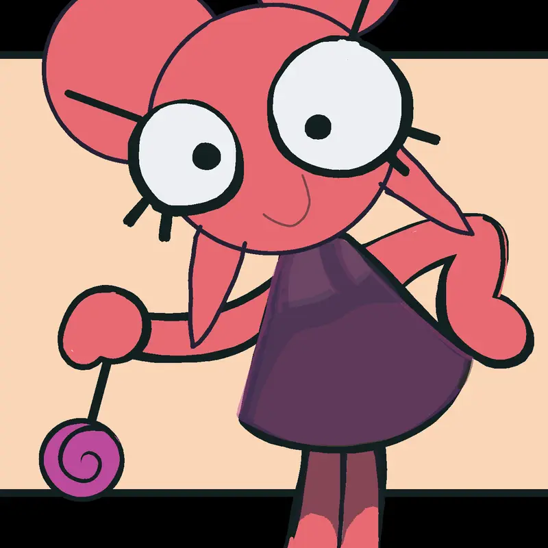 Game by @Tiny_Luv-2025