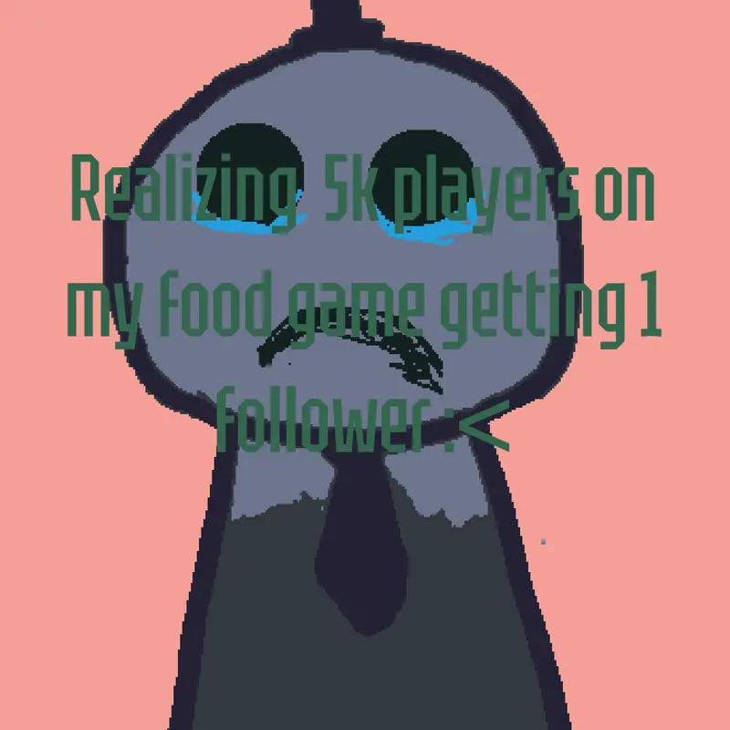 Game by @Gooberv2