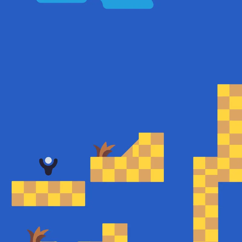 Game by @nikosz1