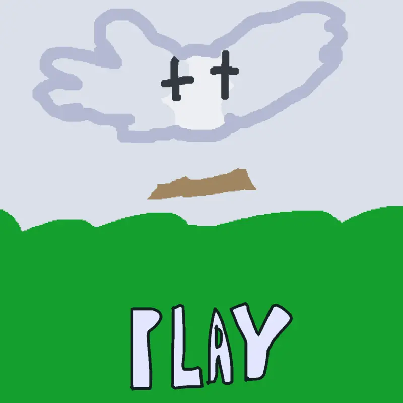 Game by @bruhzzy