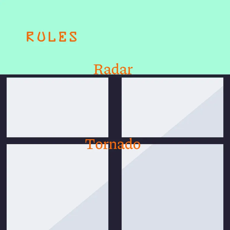 Game by @rsanzrom