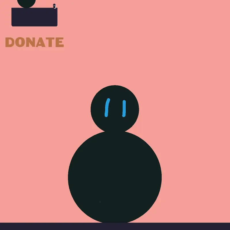 Game by @Skrilex