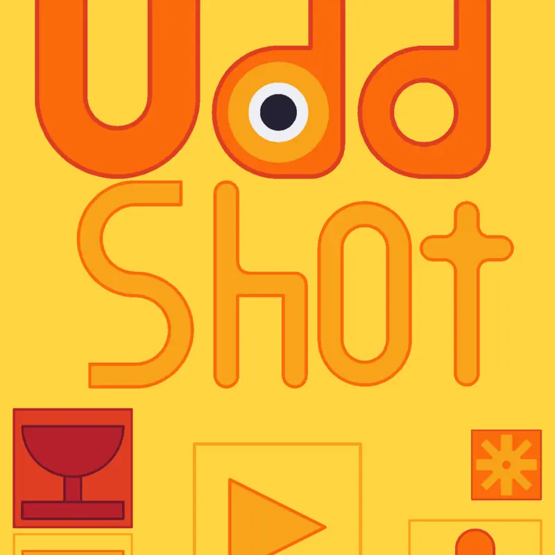 Game by @DirtNoob