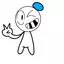 elbuoloco avatar