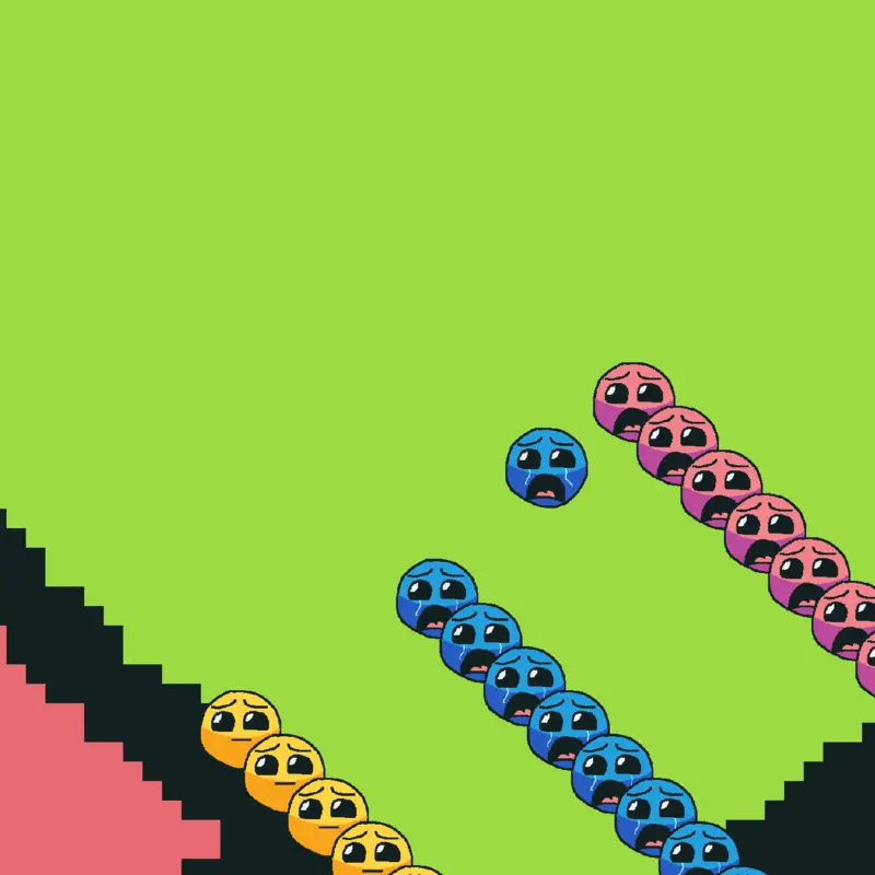 Game by @nicecussingsplaat2743