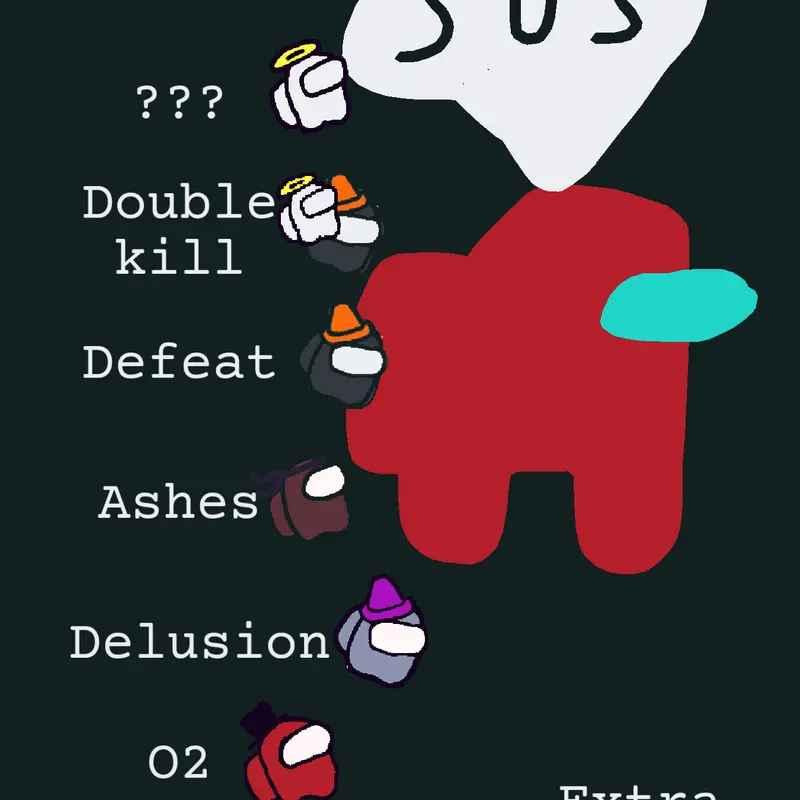 Game by @sanslebruh_official