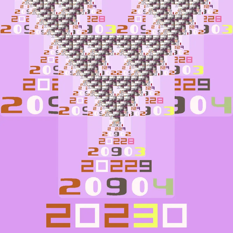 Game by @89TD_PortalChains-2026