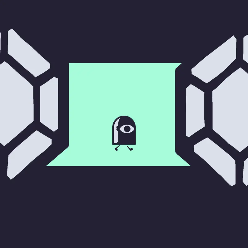 Game by @Managad