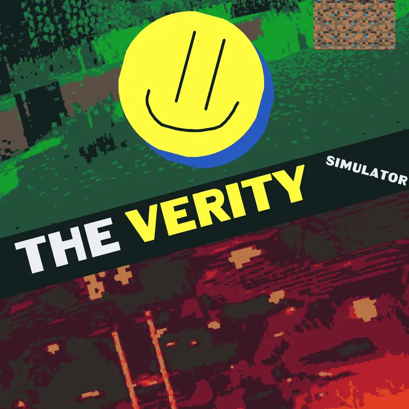 The verity simulator by @raw-goose661