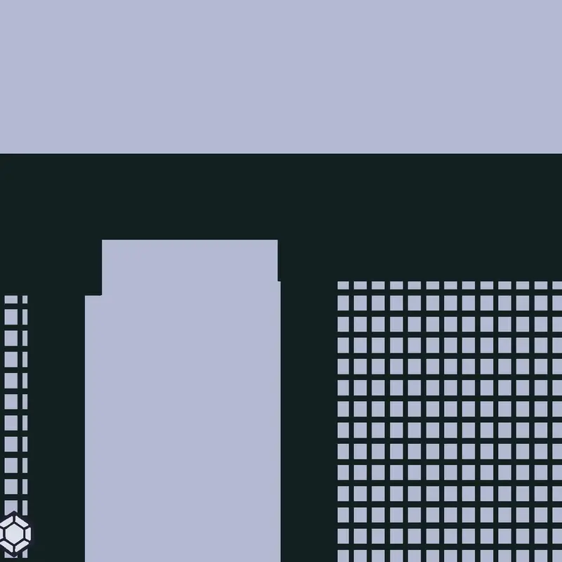 Game by @me_collector_i