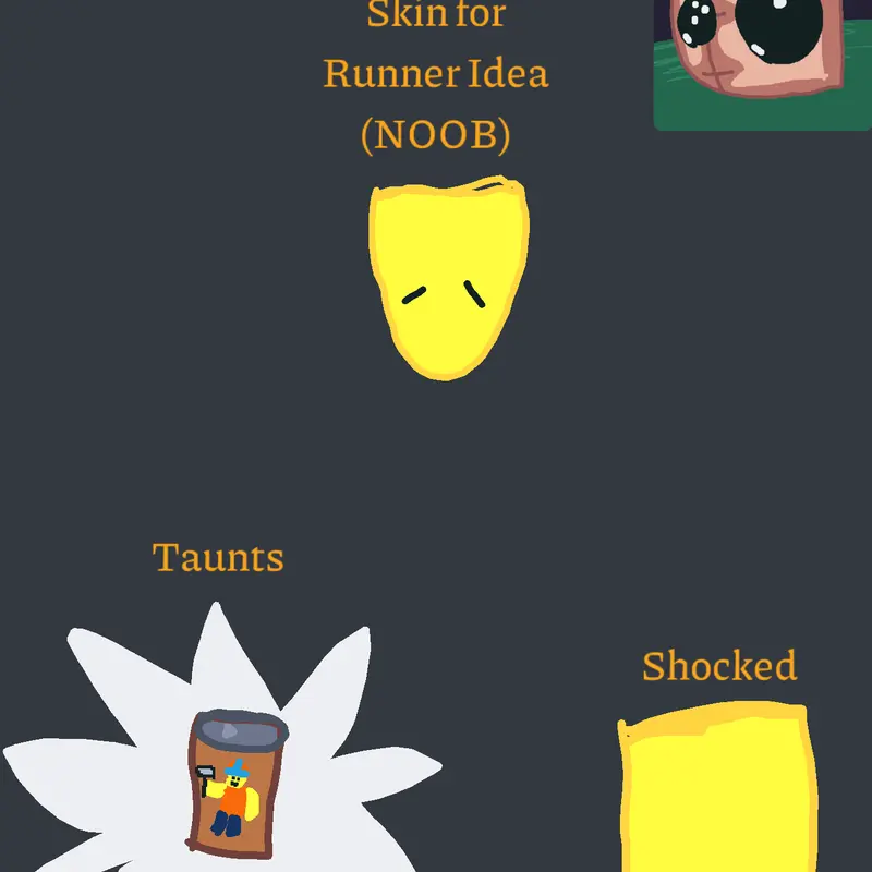 Game by @COOL2R