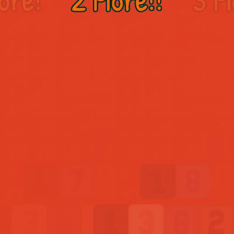 Game by @Gallery_September