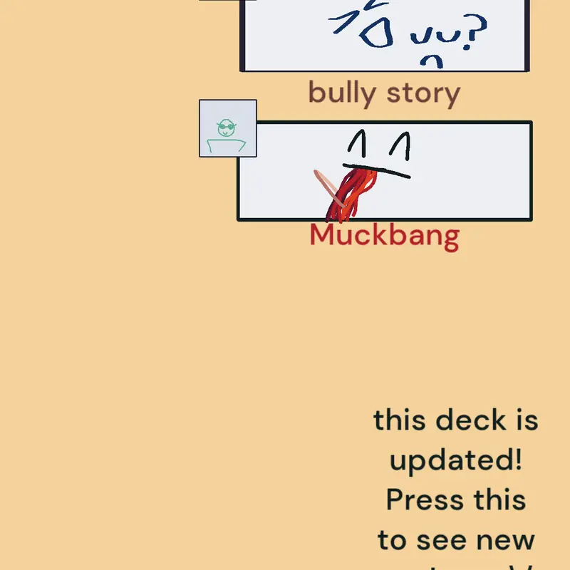 Game by @hehe097