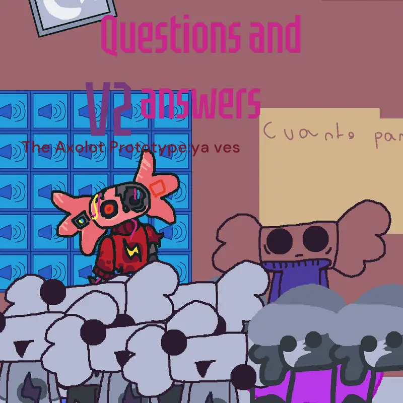 Game by @Ajoloxi97