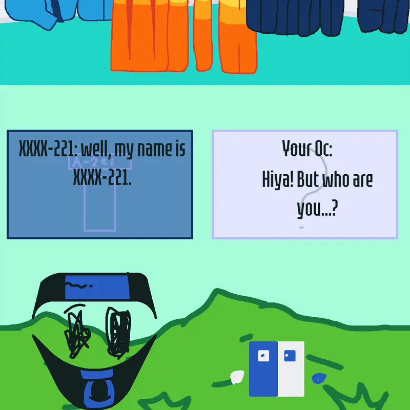 Game by @Totallyaroomsfan