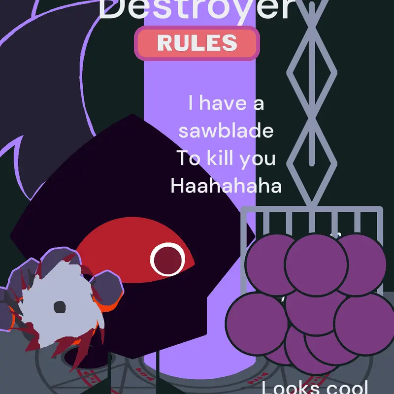 Game by @xXGalaxyKat_AltXx